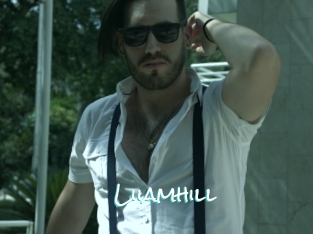 Liiamhill