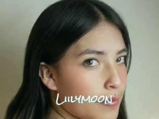 liilymoon Sensuality Dream
