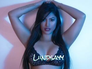 Liindsayy