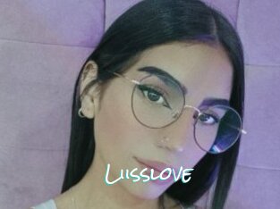 liisslove Sensuality Dream