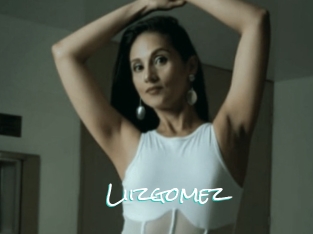 liizgomez Sensuality Dream