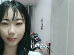 Lijiaa