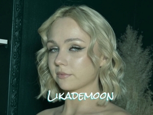 Likademoon