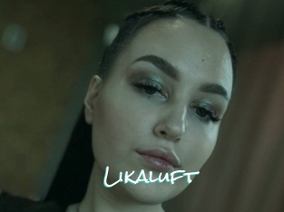 Likaluft