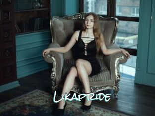 Likapride