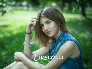 Likelolli