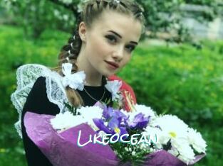 Likeocean