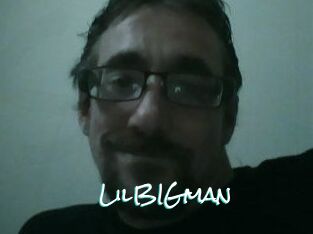 Lil_BIG_man