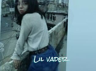 Lil_vader