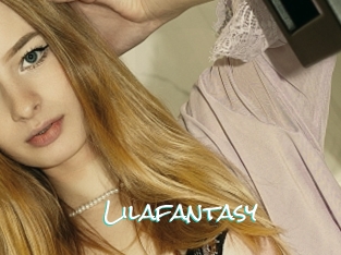 Lilafantasy