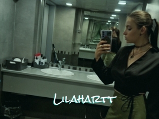 Lilahartt