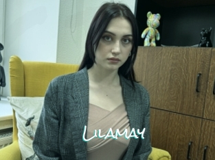 Lilamay