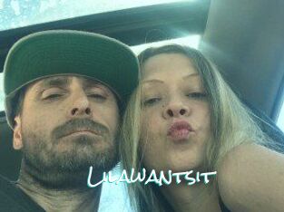 Lilawantsit