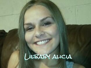 Lilbaby_alicia