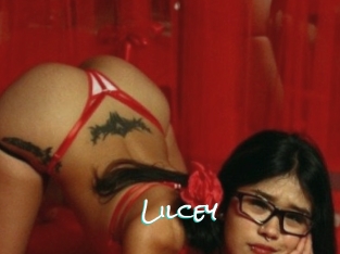 Lilcey