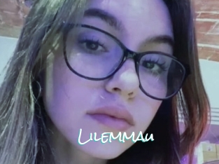 Lilemmau