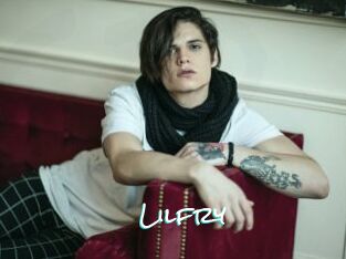 Lilfry