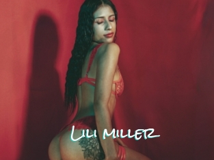 Lili_miller