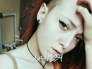 Lili1234