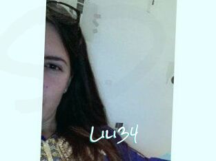Lili34