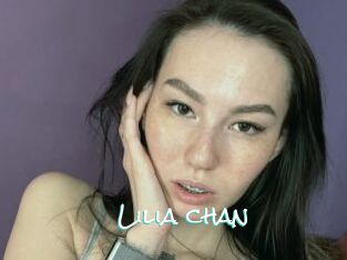 Lilia_chan