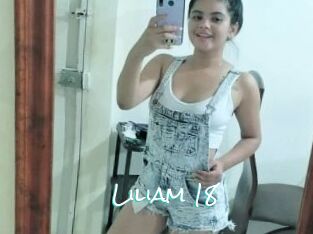 Liliam_18
