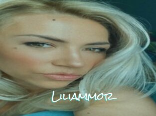Liliammor