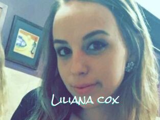 Liliana_cox