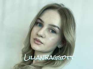 Lilianbaggott
