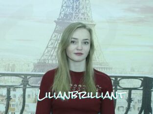 Lilianbrilliant