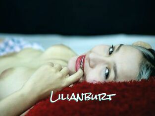Lilianburt