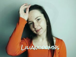 Liliancoombs