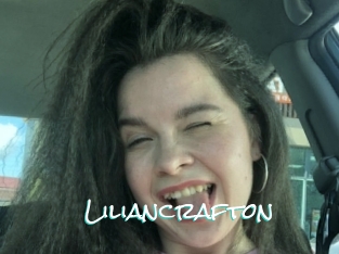 Liliancrafton