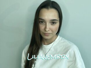 Lilianembry