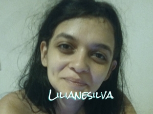 Lilianesilva