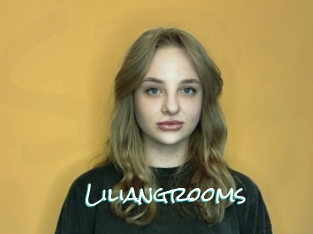 Liliangrooms