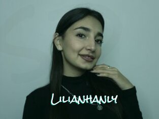 Lilianhanly