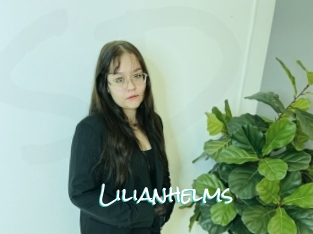 Lilianhelms