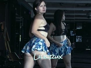 Lilicrux