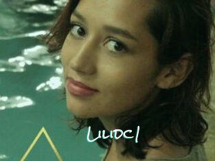Lilidc1