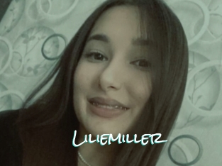Liliemiller