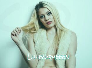 Lilienqueeen