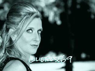 Lilierose69