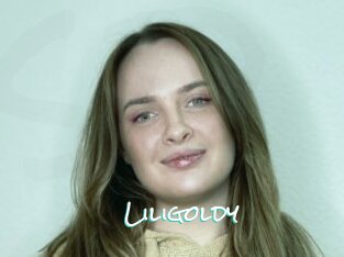 Liligoldy