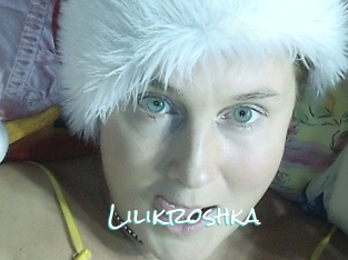 Lilikroshka