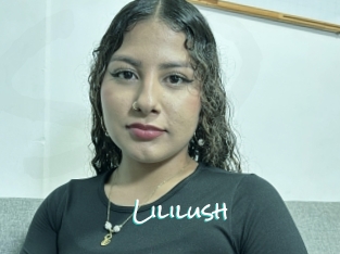 Lililush