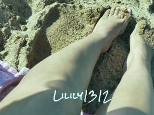 Lilily1312