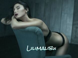 Lilimalibu