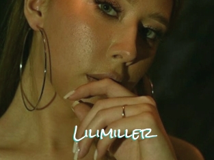 Lilimiller