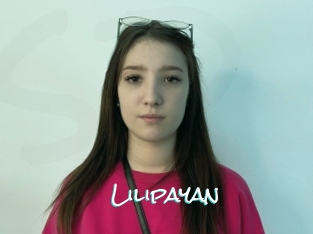Lilipayan